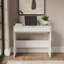 Reilynn Writing Desk-1261428952