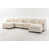 Blanc antique