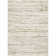 Erentraud Abstract Rug