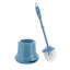 Brosse de toilette Bath Bliss