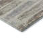 Tapis à rayures Slesnick AMF1665 lavable à la machine de qualité supérieure-2136619095