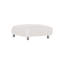 Avanni Outdoor Ottoman with Cushion-66444982-50609665