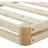 Hercules Foundation Mattress Box Spring Replacement -9602359-12106517