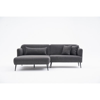 Corner Sofa