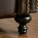 Fauteuil inclinable