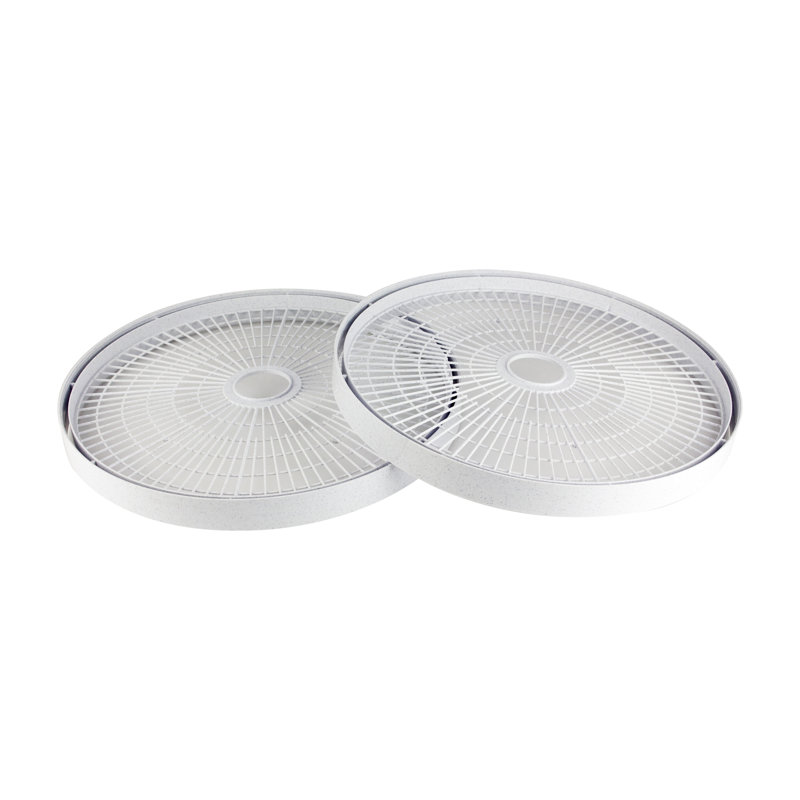 Food Dehydrator Add-A-Tray, FD-61, FD-75PR
