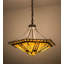 Sonoma 4 - Light Pendant