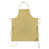 Mustard Gold/Ivory