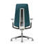 Chaise de travail Haworth Fern-72023973-91925236