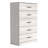 Arkia 2-Piece Bedroom Set-99452530