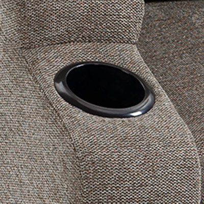 Fauteuils inclinables