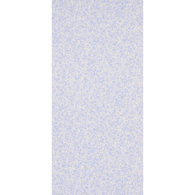 Papier peint Schumacher x Backdrop Superbloom