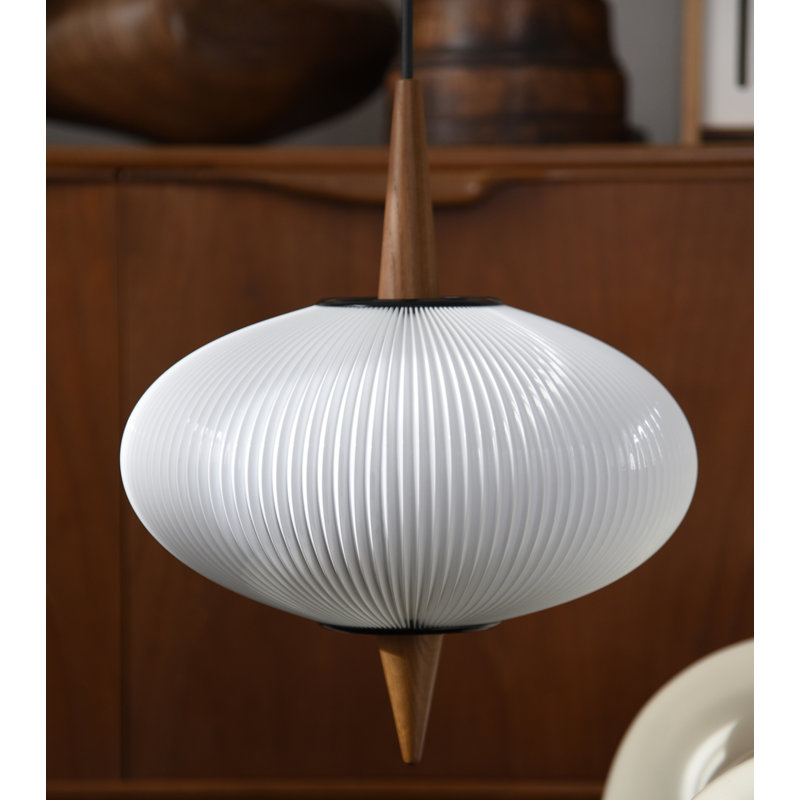 Praying Mantis Floor Lamp, Black Ash