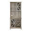 Bar avec rangement pour le vin Weymouth-1178398707