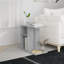 Table basse vidaXL-285066734-285066735