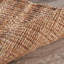 Lugano Striped Indoor Rug-7276664