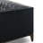 Beatrice Sofa-78"-Rider Black-2021474955