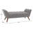 Upholstered Bench-122110595