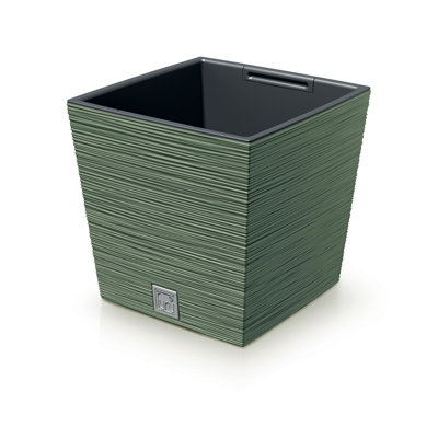 Indoor / Outdoor Planter Box