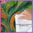Green Orange Swirls Comforter-123418041