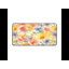 Polyester Desk Pad-271432076