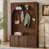 Walnut selected