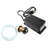 Trimscape Single Outlet Garbage Disposal Air Switch