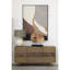 Defranco Ceramic Table Lamp