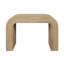 Banc en osier Bahia-90676403-87117356