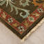 Tapis damassé transitionnel Namche-1916706218-1916706198