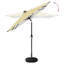 Parasol-123516113