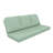 Sunbrella® Outdoor Sofa Seat/Back Cushion-1320752529
