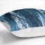 Abstract Square Cushion-1231229549-1231229536
