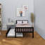 Aneira Solid Wood Storage Bed-2028302732