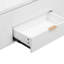 Table basse à plateau relevable moderne avec tiroirs Modern-1686286325