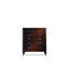 Tribeca 6 - Drawer Dresser-1607020290