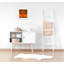 Avertissement 2 impression sur papier-48187367-48187372