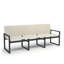 Allure Sofa-815991642-815991646