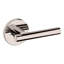 Door Lever-730298471-730298468