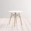 Traynor 32'' Round Dining Table-308893575-361441119