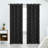 Room Darkening Curtain Pair-78263705-78263692