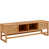 Oak is out of stock
