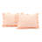 Lush Decor Reyna Ruffle Daybed Cover Set-100091197