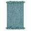 Tapis tressé à la main tressé à la machine 301-2043107450
