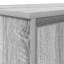 Desk 120X42x76 Cm Engineered Wood-1188274961