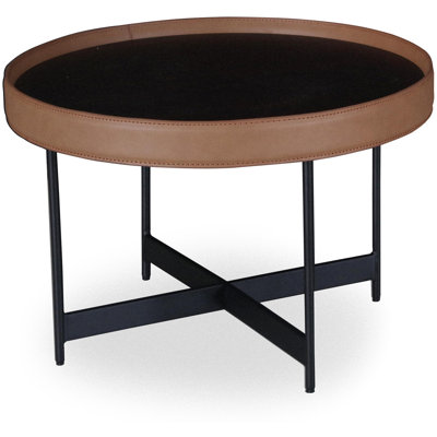Table basse Jameisha