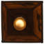 Rustic Lodge 1 - Light Pendant
