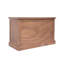 Billmont Blanket Chest-16440534