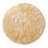 Chastina Faux Sheepskin Indoor Rug-504440760