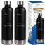 Bouteille d'eau FizzIt-101900033